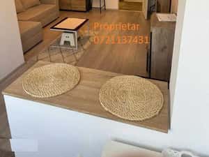 Proprietar Garsoniera Titan- str. Ctin Brancusi — miniatura 2