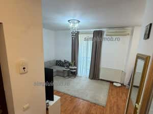 2 Camere 5 Minute de Metrou 1 decembrie 1918 Mobilat Utilat — miniatura 6