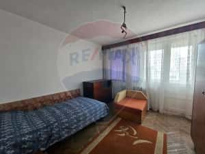 Apartament zona Unic