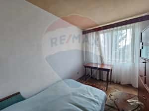 Apartament zona Unic — miniatura 2