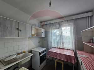 Apartament zona Unic — miniatura 3