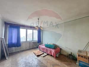 Apartament zona Unic — miniatura 4