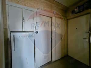 Apartament zona Unic — miniatura 5