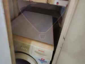 Apartament zona Unic — miniatura 6