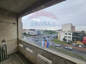 Apartament zona Unic — miniatura 7