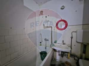 Apartament zona Unic — miniatura 8