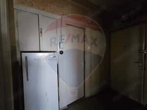 Apartament zona Unic — miniatura 9