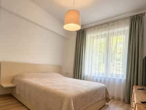 Apartament 2 camere - Arena Națională - Bld. Basarabia — miniatura 5
