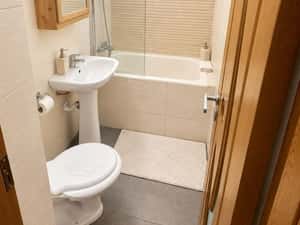 Apartament 2 camere - Arena Națională - Bld. Basarabia — miniatura 6