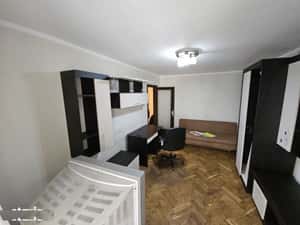 0% Comision | Apartament 4 camere | decomandat | etaj 1 | Aleea Brates — miniatura 2