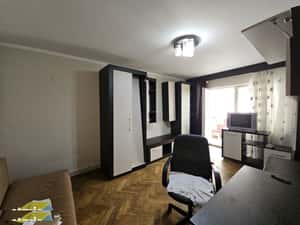 0% Comision | Apartament 4 camere | decomandat | etaj 1 | Aleea Brates — miniatura 3