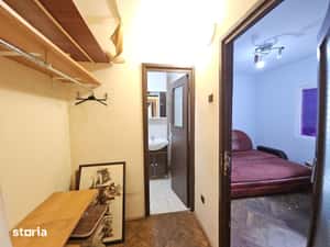 0% Comision | Apartament 4 camere | decomandat | etaj 1 | Aleea Brates — miniatura 5