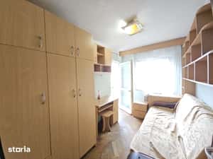 0% Comision | Apartament 4 camere | decomandat | etaj 1 | Aleea Brates — miniatura 6