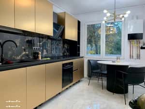 Apartament modern cu 2 camere, spre inchiriere, in Cornisa