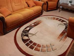 Apartament 2 camere de vânzare Drumul Taberei