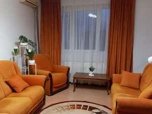 Apartament 2 camere de vânzare Drumul Taberei — miniatura 4