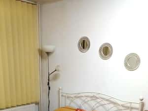Apartament 2 camere de vânzare Drumul Taberei — miniatura 5