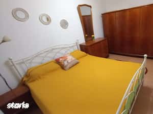 Apartament 2 camere de vânzare Drumul Taberei — miniatura 6