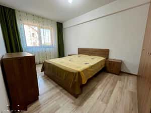 Inchiriez apartament 2 camere decomandate, zona CUG - CAPITOL — miniatura 3