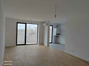 Apartament Lux 3 Camere Sisesti I 3 Bai I Metrou — miniatura 3