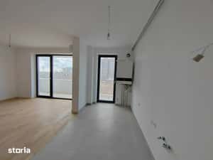 Apartament Lux 3 Camere Sisesti I 3 Bai I Metrou — miniatura 5