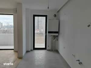 Apartament Lux 3 Camere Sisesti I 3 Bai I Metrou — miniatura 6