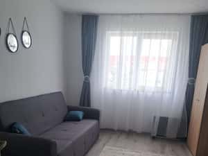 Garsoniera zona vasile aaron   245 euro — miniatura 2