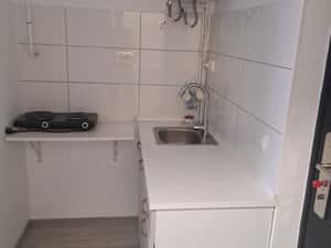 Garsoniera zona vasile aaron   245 euro — miniatura 4