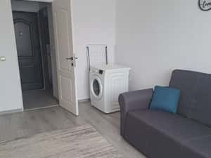 Garsoniera zona vasile aaron   245 euro — miniatura 5