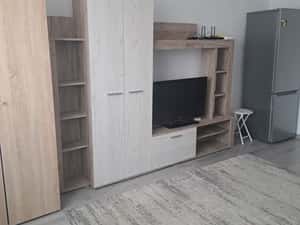 Garsoniera zona vasile aaron   245 euro — miniatura 6