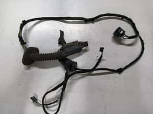 Instalatie Electrica Usa Stanga Spate Bmw 1 Ii F20 2010 - > 933530301 — miniatura 5