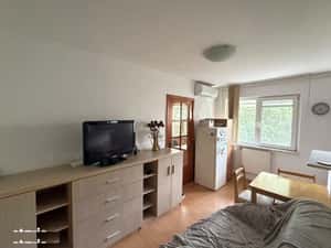 Apartament 2 camere de inchiriat zona Sagului — miniatura 2