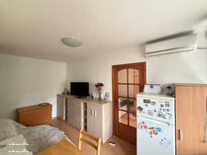 Apartament 2 camere de inchiriat zona Sagului — miniatura 3