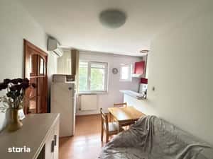 Apartament 2 camere de inchiriat zona Sagului — miniatura 4