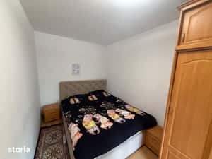 Apartament 2 camere de inchiriat zona Sagului — miniatura 5