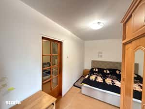 Apartament 2 camere de inchiriat zona Sagului — miniatura 6