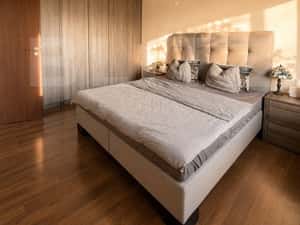 Apartament 2 camere/ 105 mp Terasa / Parcare Subterana /Panorama Super — miniatura 4