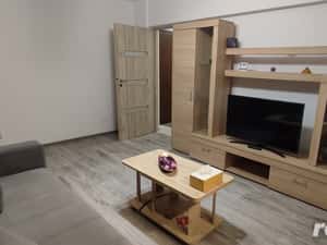 De inchiriat garsoniera in zona Centrala cu centrala proprie — miniatura 3