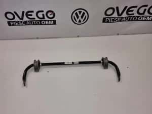 Bara stabililizatoare spate BMW X5 G05 / X7 G07 / cod-6893547 / 200 KM
