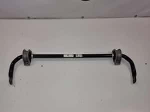 Bara stabililizatoare spate BMW X5 G05 / X7 G07 / cod-6893547 / 200 KM — miniatura 2
