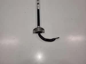 Bara stabililizatoare spate BMW X5 G05 / X7 G07 / cod-6893547 / 200 KM — miniatura 3