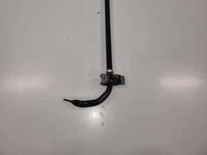 Bara stabililizatoare spate BMW X5 G05 / X7 G07 / cod-6893547 / 200 KM — miniatura 4