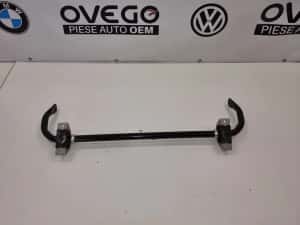 Bara stabililizatoare spate BMW X5 G05 / X7 G07 / cod-6893547 / 200 KM — miniatura 5