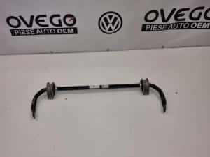 Bara stabililizatoare spate BMW X5 G05 / X7 G07 / cod-6893547 / 200 KM — miniatura 7