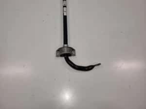 Bara stabililizatoare spate BMW X5 G05 / X7 G07 / cod-6893547 / 200 KM — miniatura 9