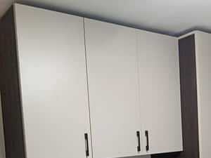 Garsonera cf3 moderna — miniatura 6