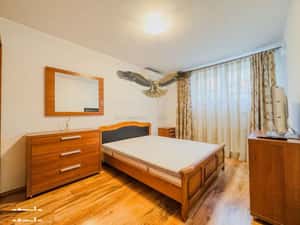 Locuinta cu confort de lux|2 camere|Grand Hotel Italia