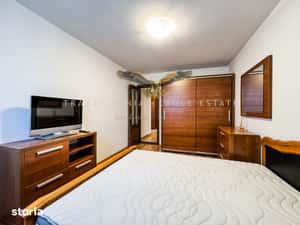 Locuinta cu confort de lux|2 camere|Grand Hotel Italia — miniatura 5