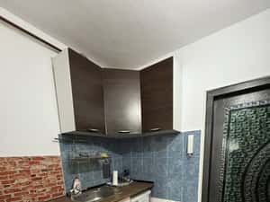 Garsoniera zona Lipovei Iulius Mall — miniatura 4