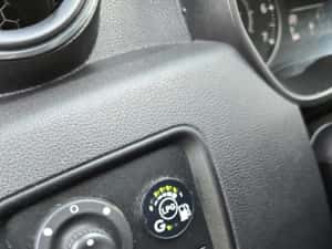 Dacia Duster 2020 1.0 GPL Fabrica R.A.R efectuat GPL omologat — miniatura 4